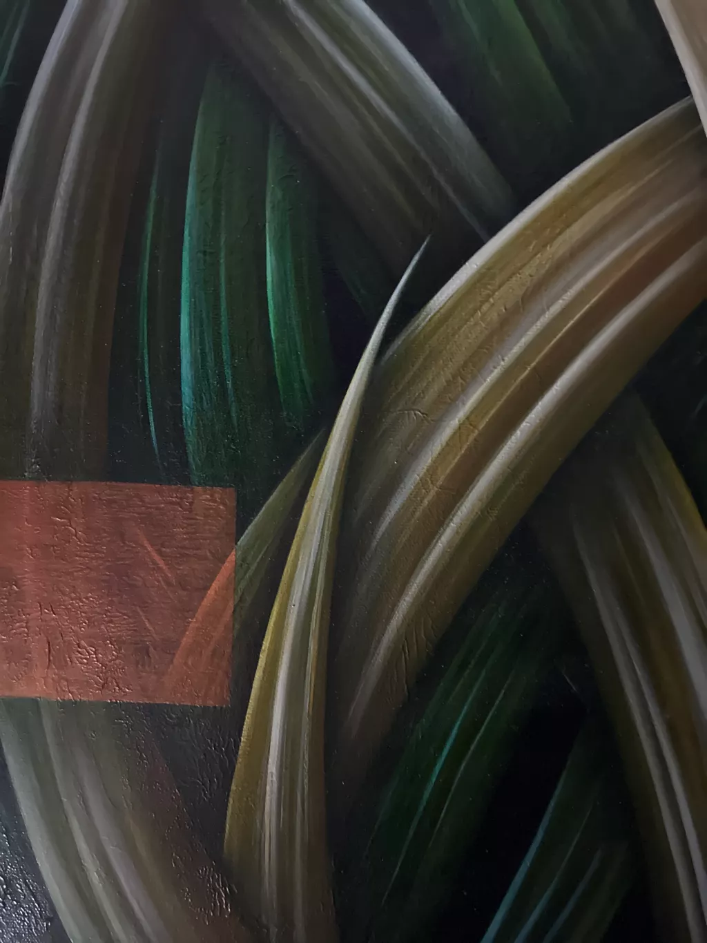 Flax.webp