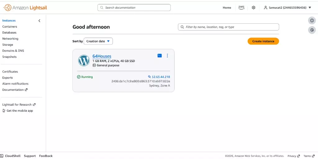 AWS-64Houses-Instances.webp