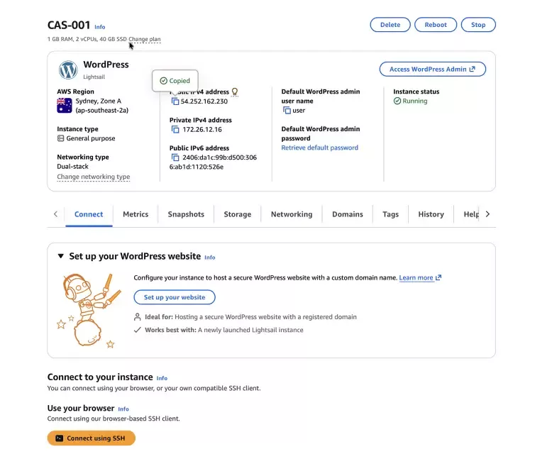 AWS-CAS001-Worpress.webp