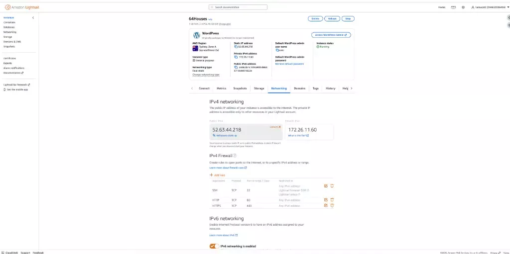 AWS-64Houses-Networking.webp