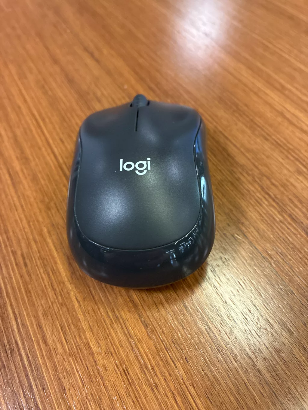Mouse.webp
