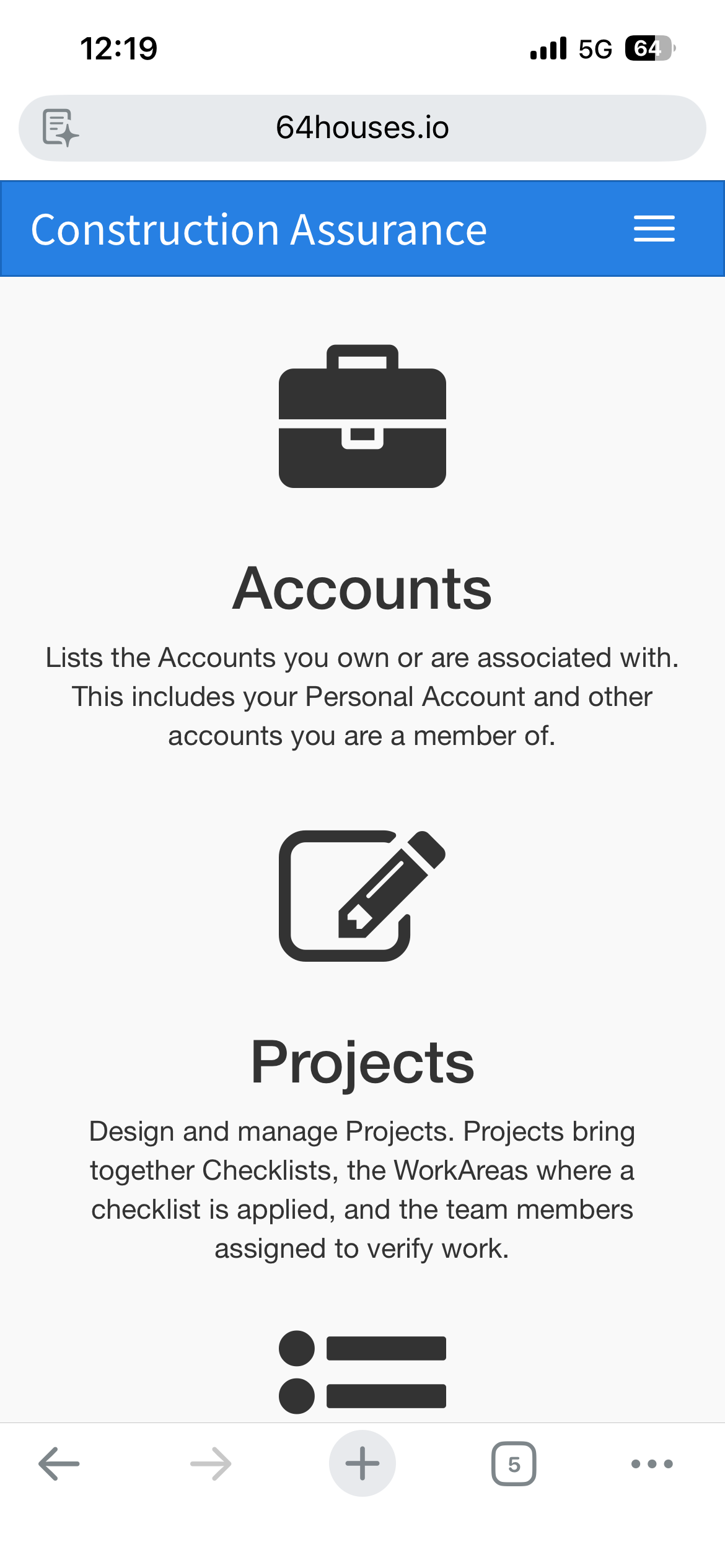 64houses-cas-mobile-homepage-top.PNG