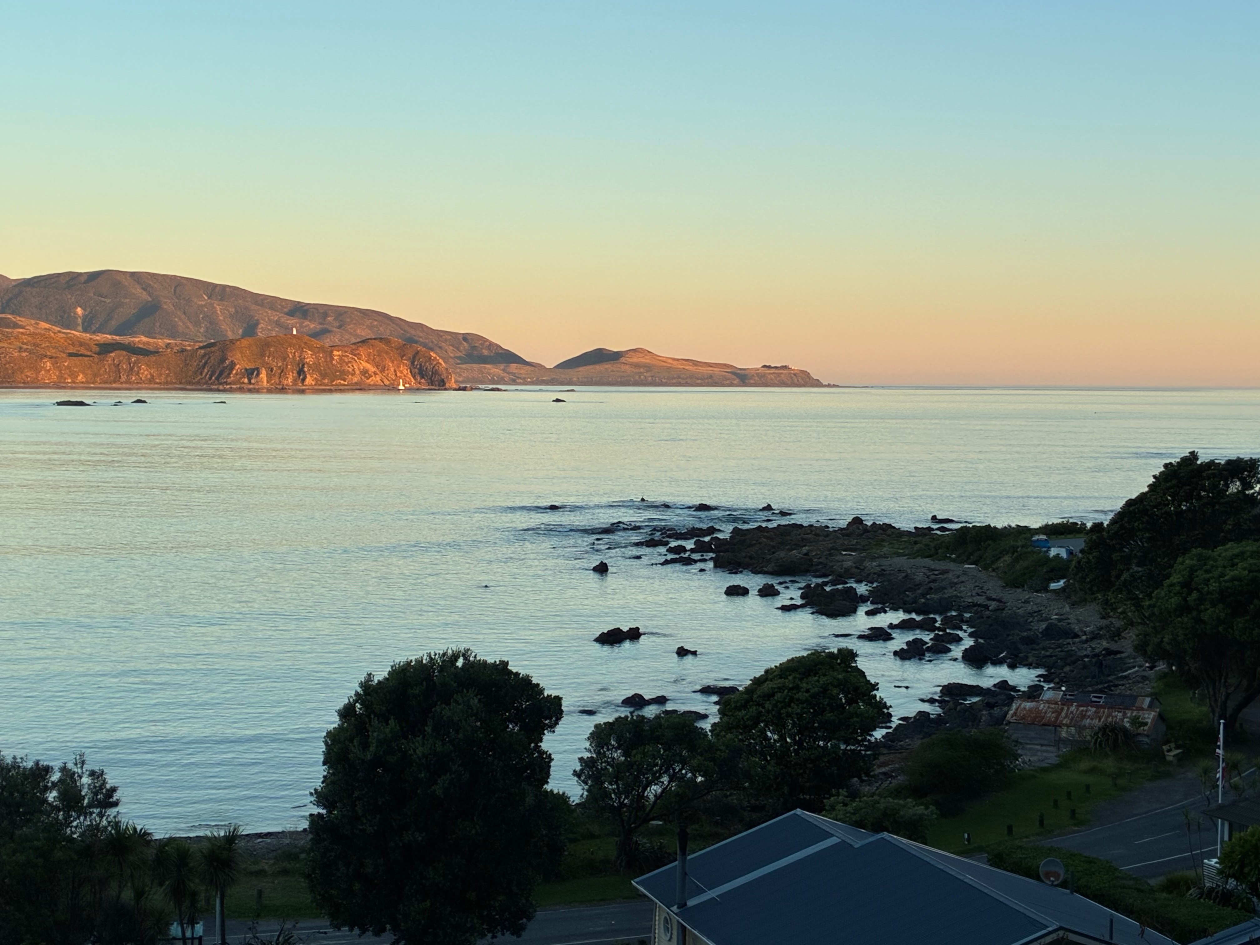 breaker-bay-evening.jpeg